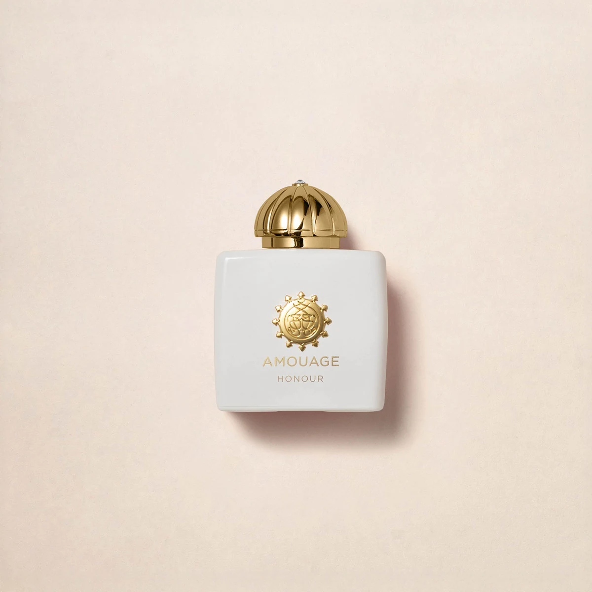 Amouage Honour Woman 100 ml — frasco