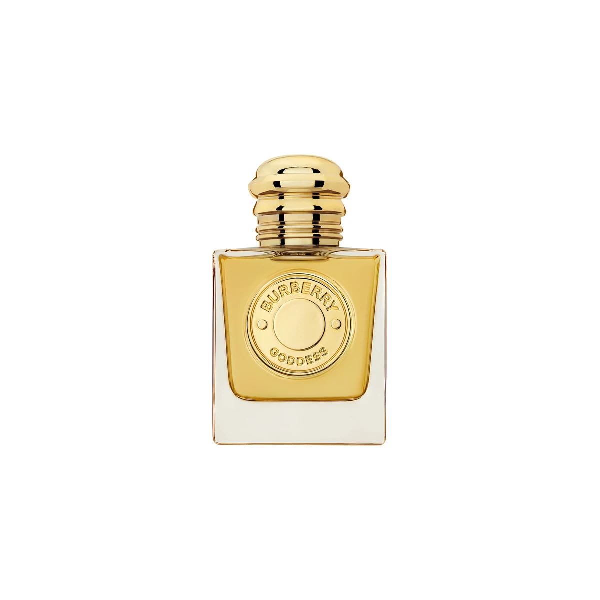 Burberry Goddess Eau de Parfum Intense 100 ml — frasco