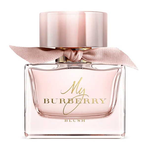 Burberry My Burberry Blush 90 ml — frasco