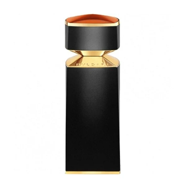 Bvlgari Le Gemme Ambero 100 ml — frasco