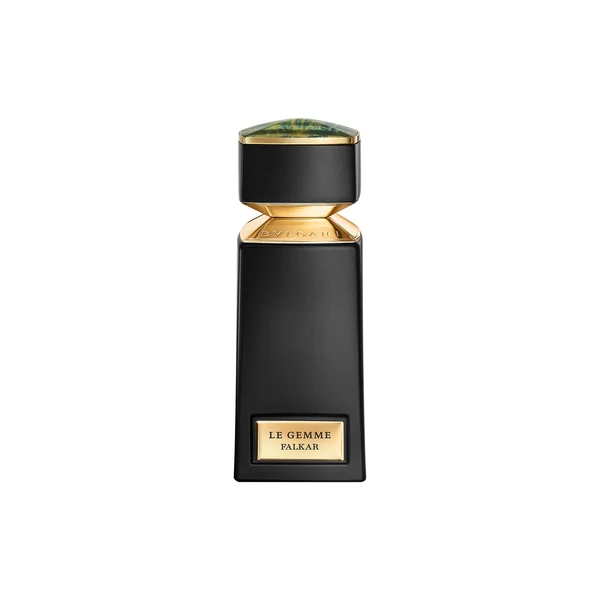 Bvlgari Le Gemme Falkar 125 ml — frasco