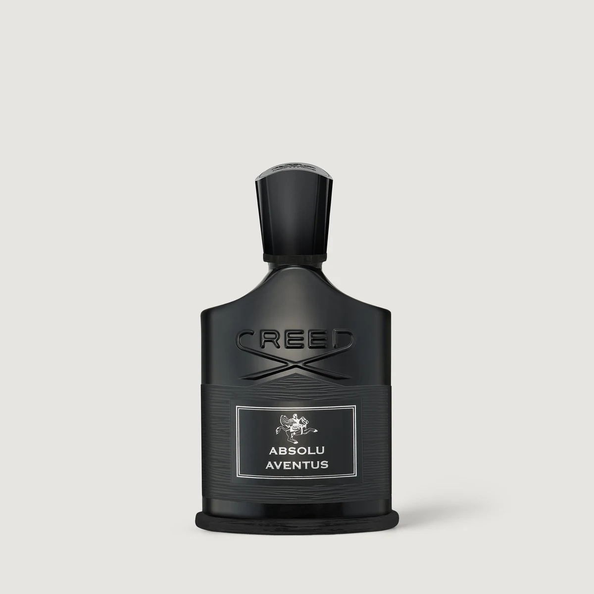 Creed Absolu Aventus 75 ml — frasco