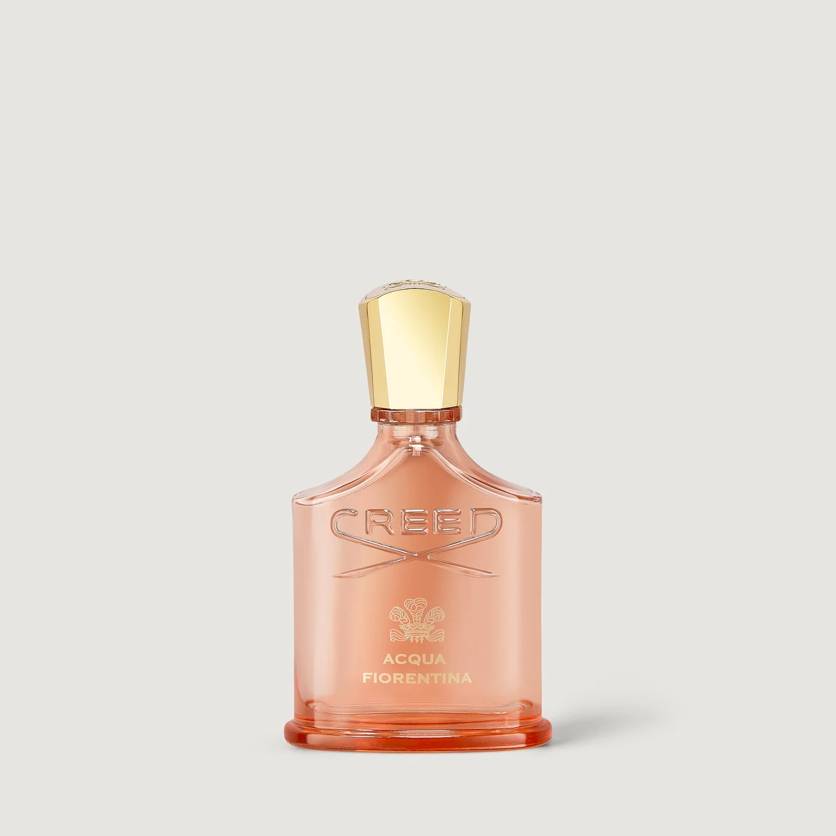 Creed Acqua Fiorentina 75 ml — frasco