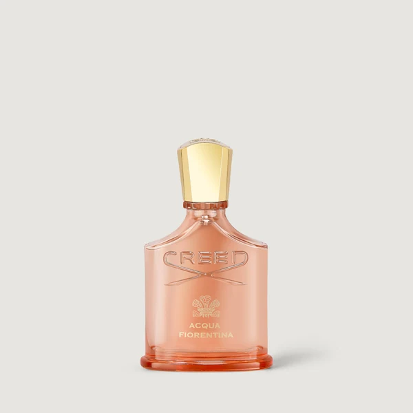 Creed Acqua Fiorentina 75 ml — frasco