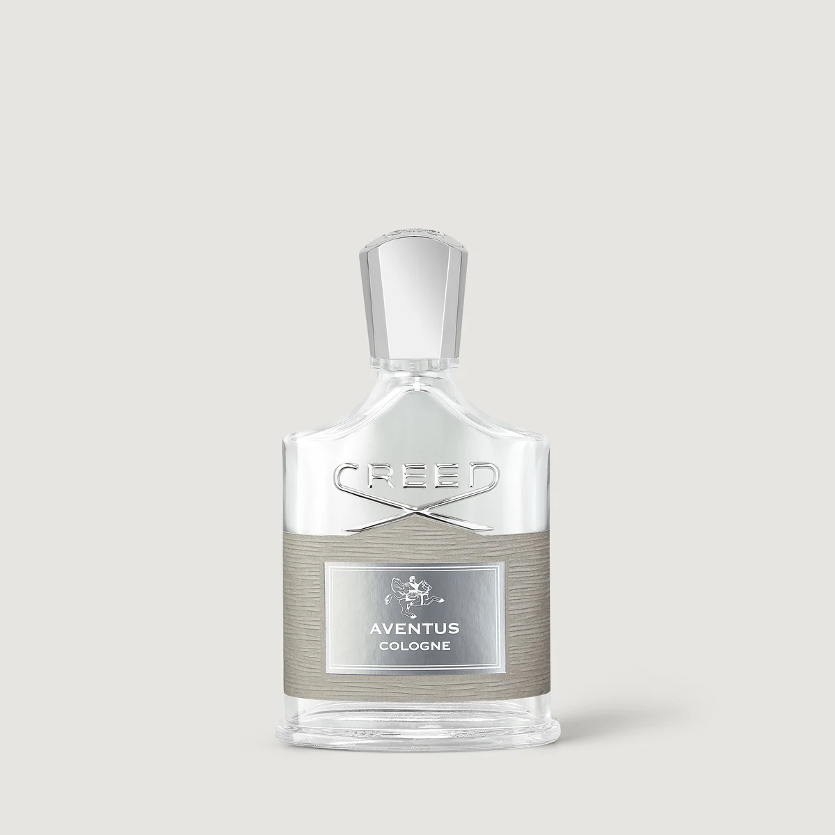 Creed Aventus Cologne 100 ml — frasco