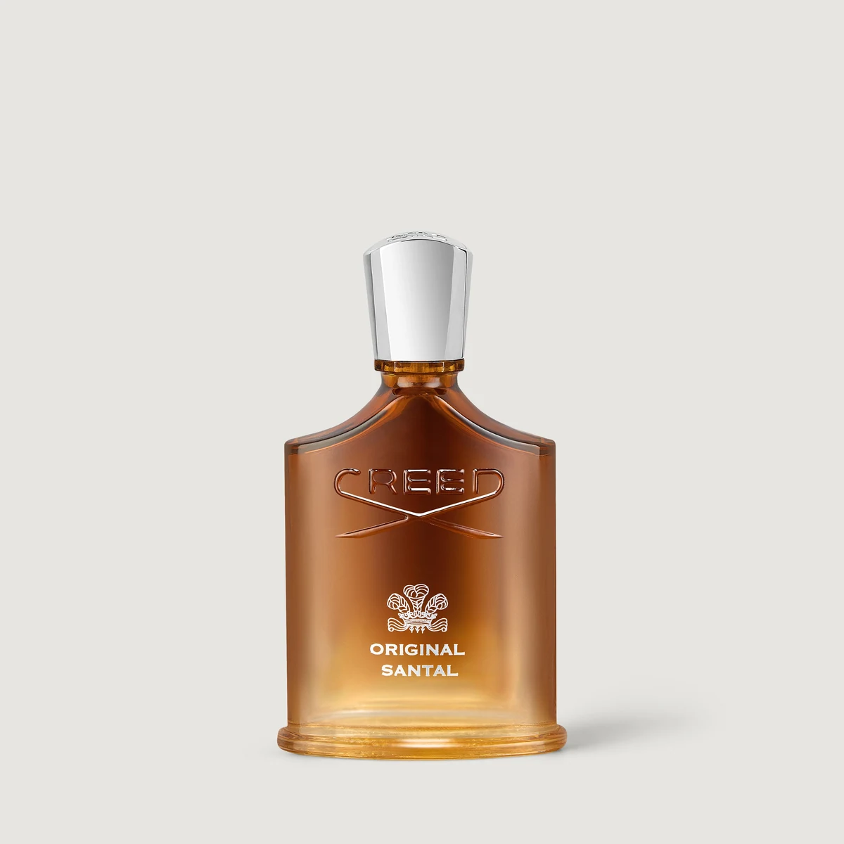 Creed Original Santal 100 ml — frasco