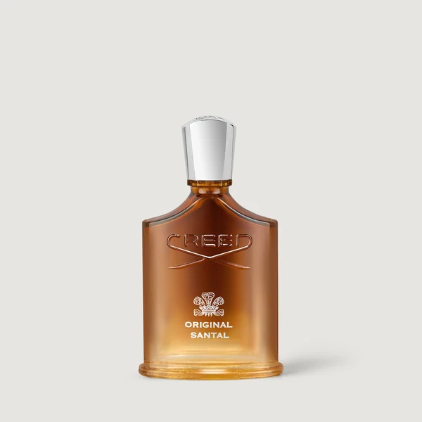 Creed Original Santal 100 ml — frasco