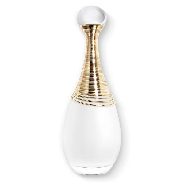 Dior J’adore Parfum d’Eau 100 ml — frasco