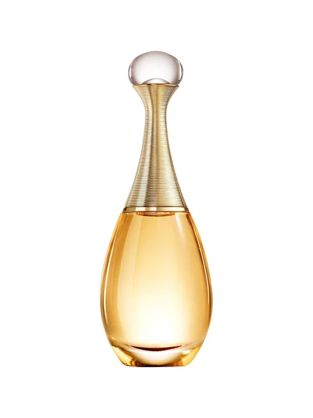 Dior J’adore Eau de Parfum 100 ml — frasco