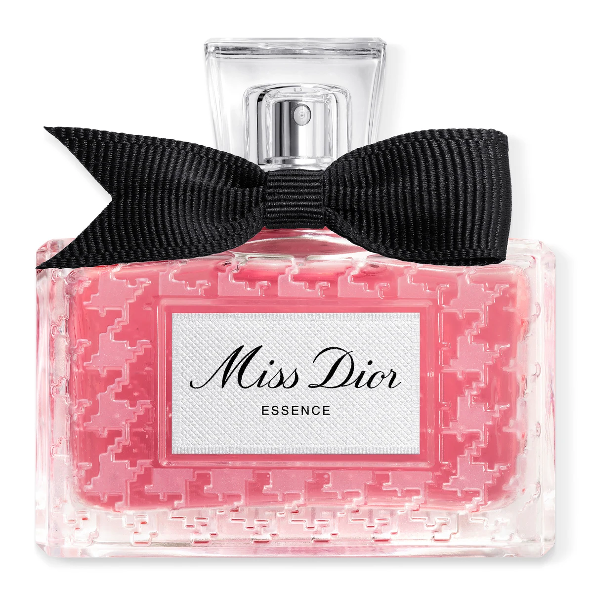 Miss Dior Essence 80 ml — frasco