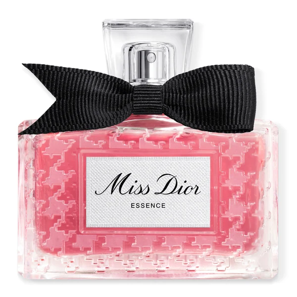 Miss Dior Essence 80 ml — frasco
