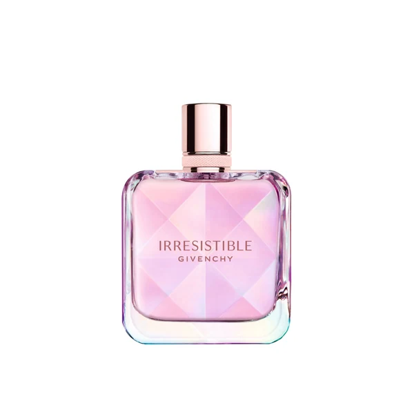 Givenchy Irresistible Nectar 80 ml — frasco