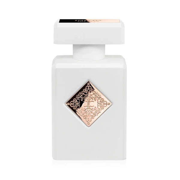 Initio Lift Me Up 90 ml — frasco