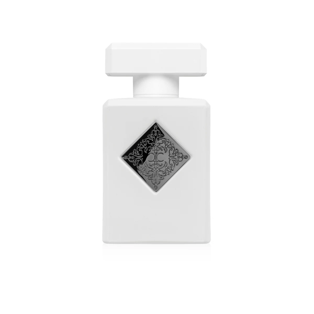 Initio Power Self 90 ml — frasco