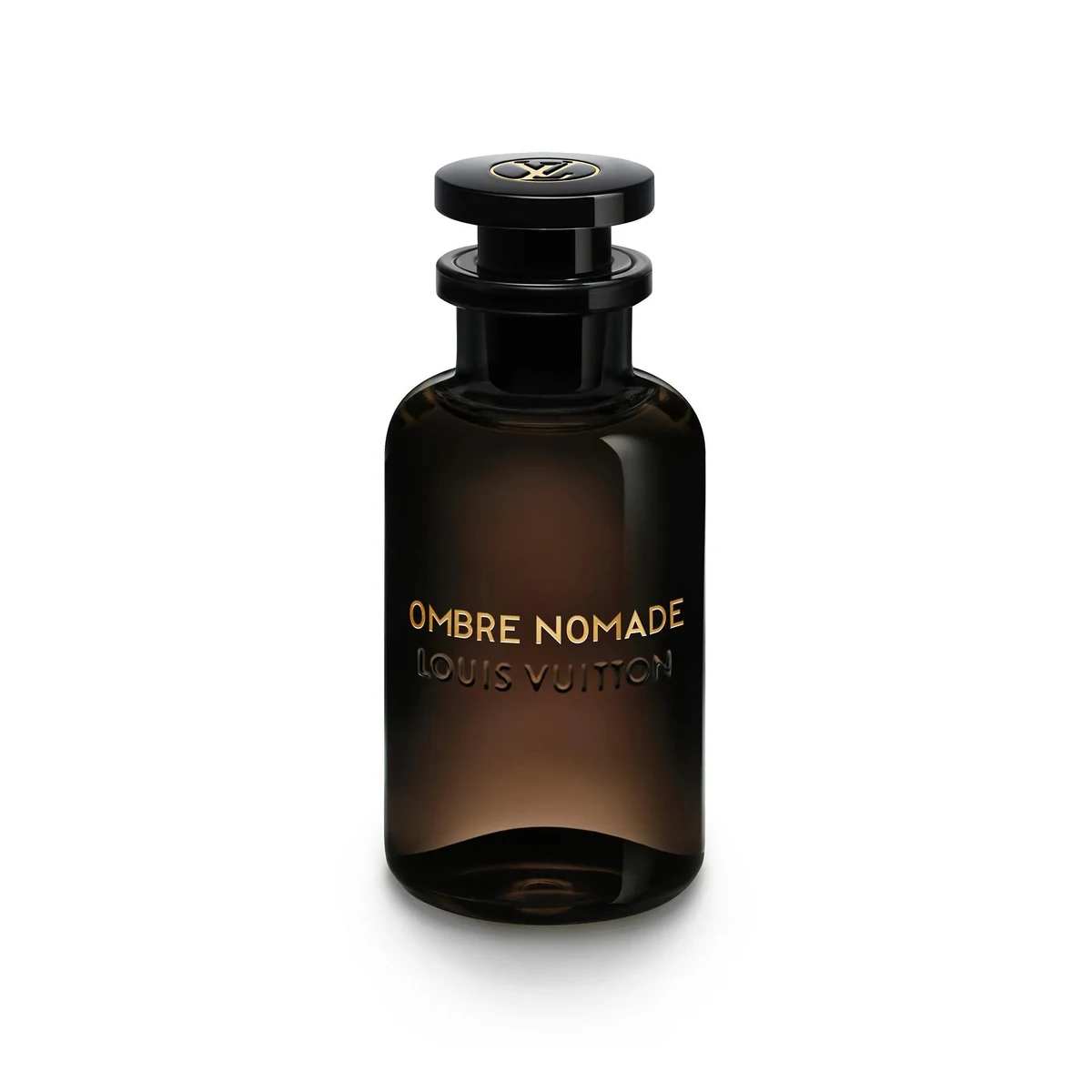 Louis Vuitton Ombre Nomade 100 ml — frasco