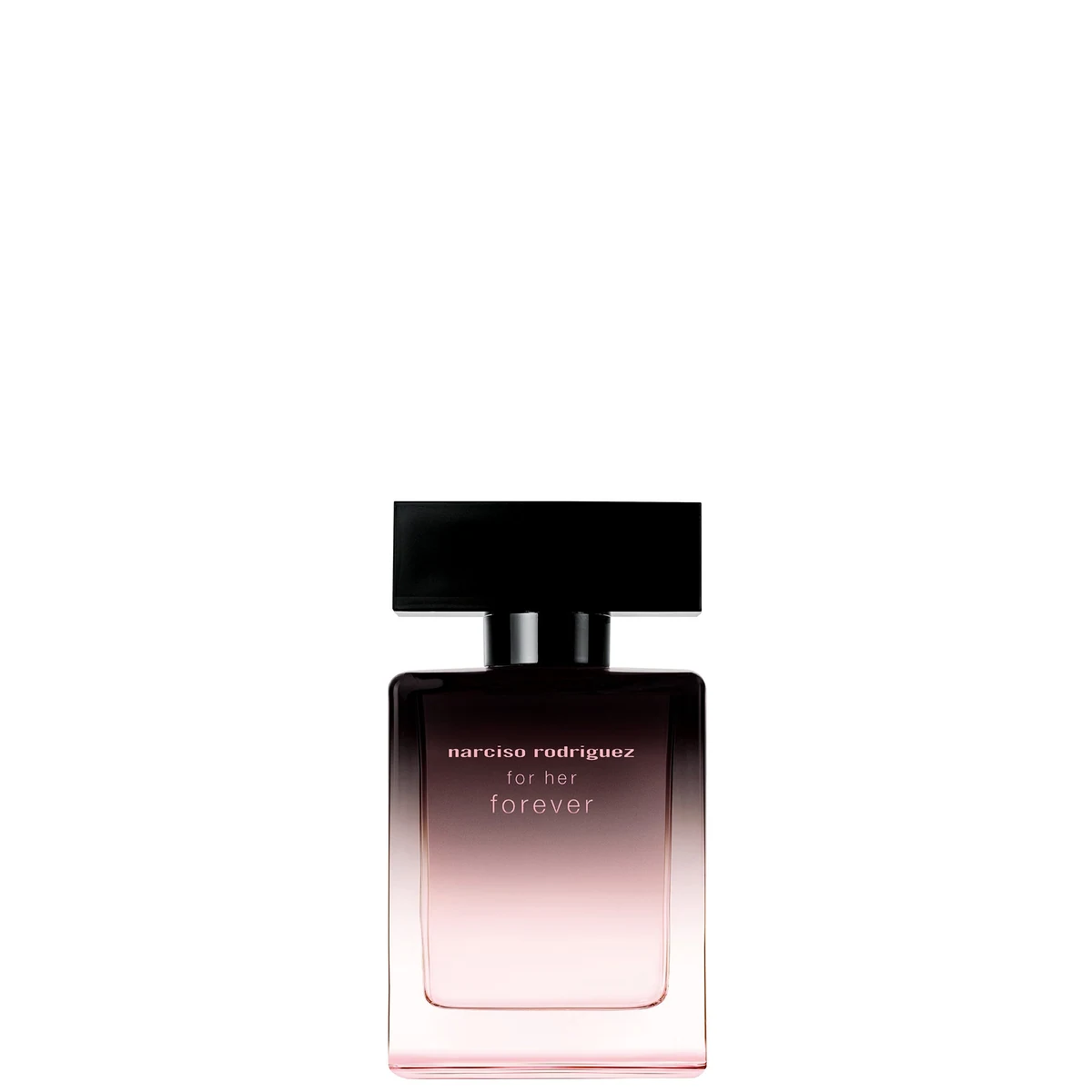 Narciso Rodriguez For Her Forever 100 ml — frasco