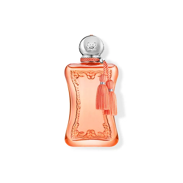 Parfums de Marly Athénaïs 75 ml — frasco