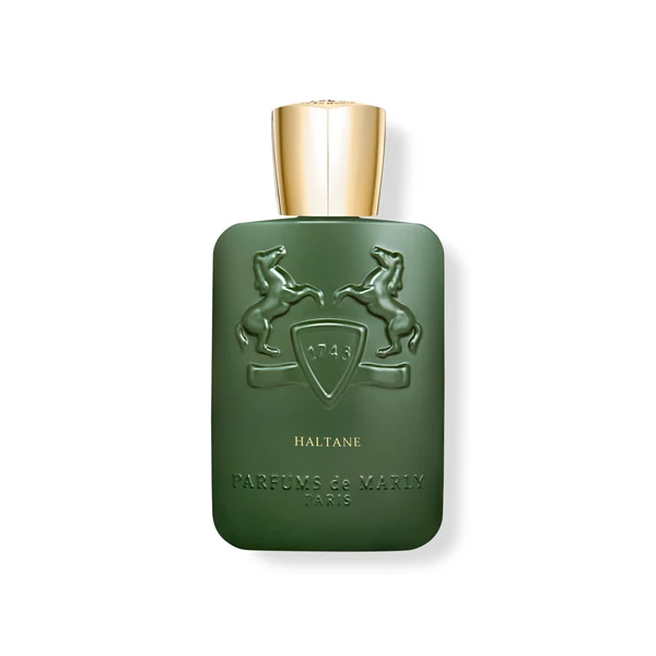Parfums de Marly Haltane 125 ml — frasco