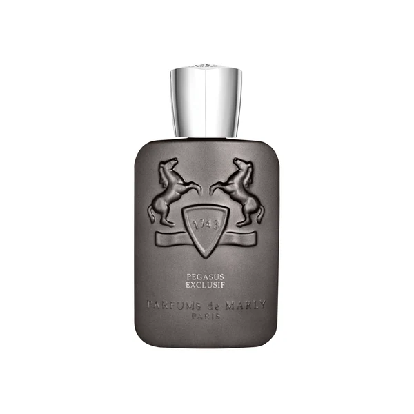 Parfums de Marly Pegasus Exclusif 125 ml — frasco