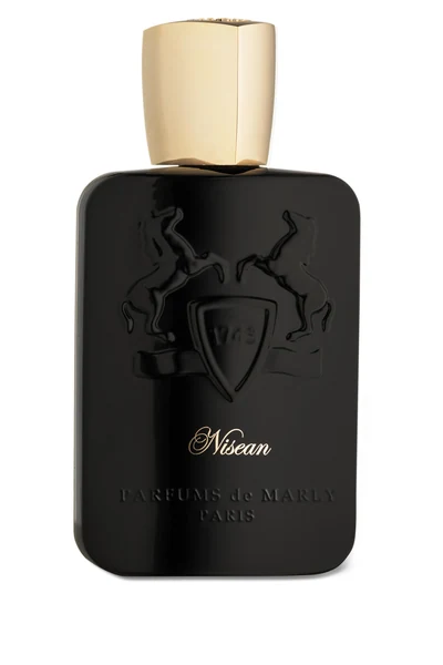 Parfums de Marly Nisean 125 ml — frasco