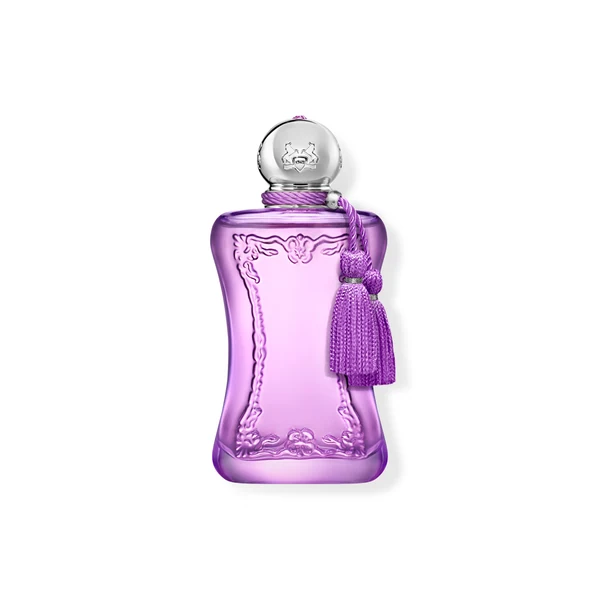 Parfums de Marly Palatine 75 ml — frasco