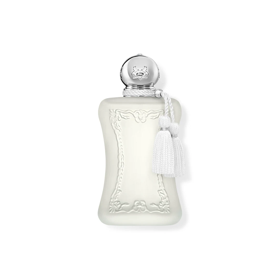 Parfums de Marly Valaya 75 ml — frasco
