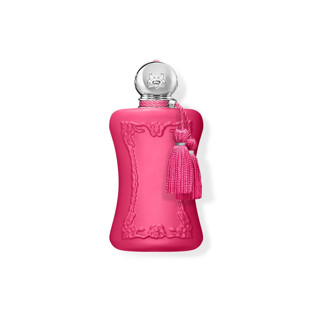 Parfums de Marly Oriana 75 ml — frasco