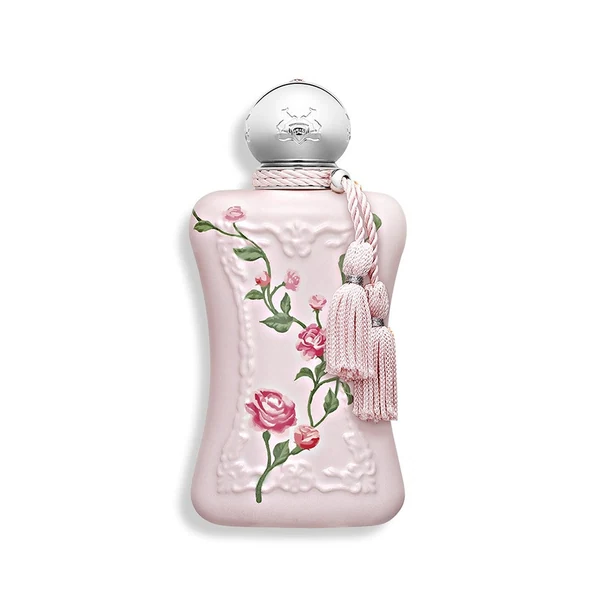 Parfums de Marly Delina Eau de Parfum — Limited Edition 2024 75 ml — frasco