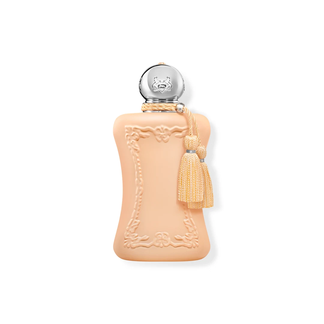 Parfums de Marly Cassili 75 ml — frasco