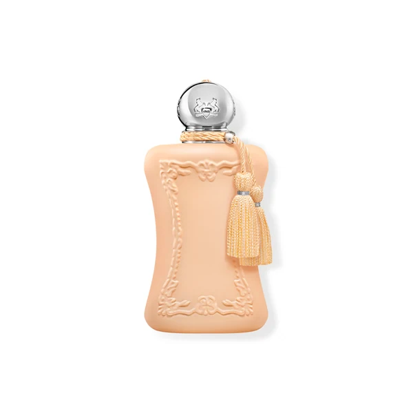 Parfums de Marly Cassili 75 ml — frasco