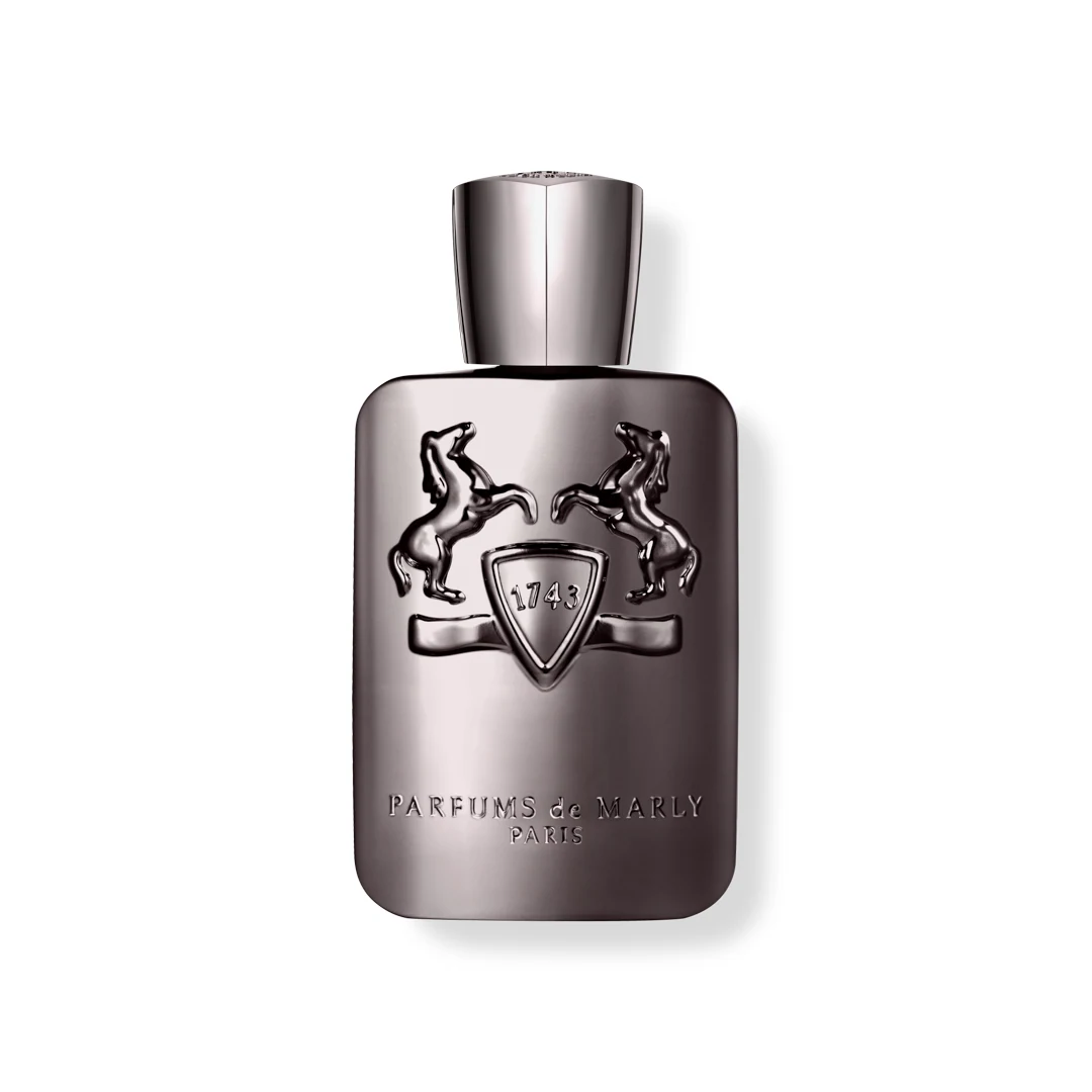 Parfums de Marly Herod 125 ml — frasco