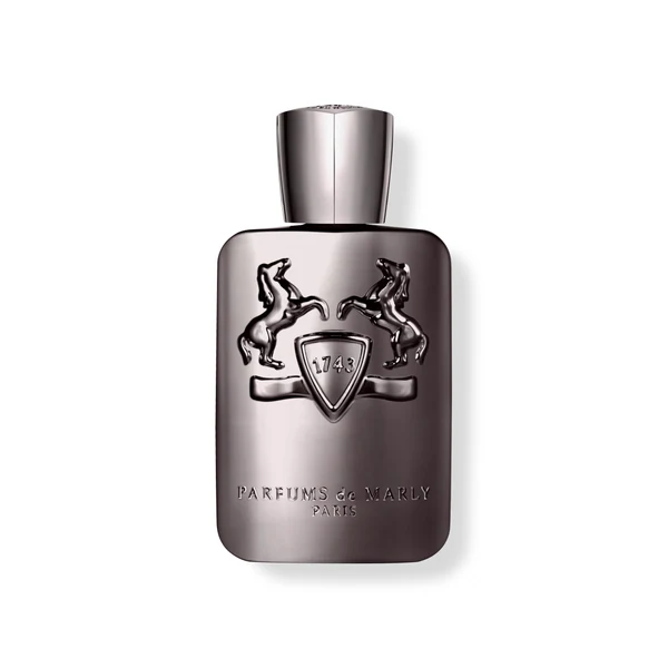 Parfums de Marly Herod 125 ml — frasco