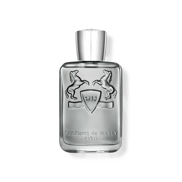 Parfums de Marly Castley 125 ml — frasco