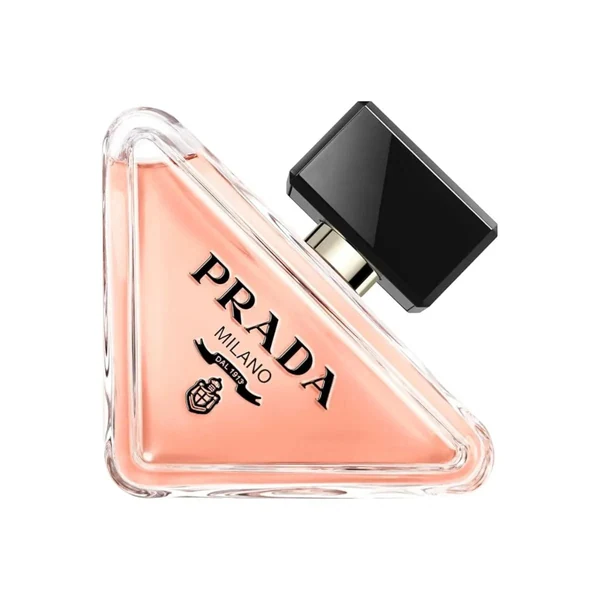 Prada Paradoxe Eau de Parfum 90 ml — frasco