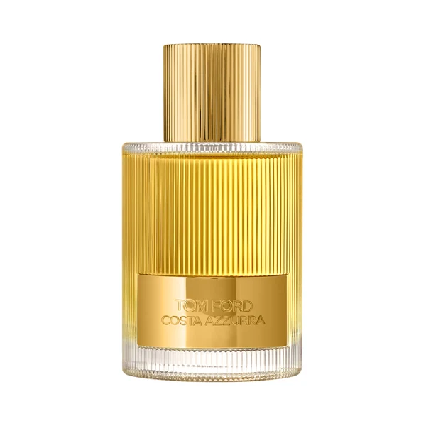 Tom Ford Costa Azzurra Eau de Parfum 100 ml — frasco