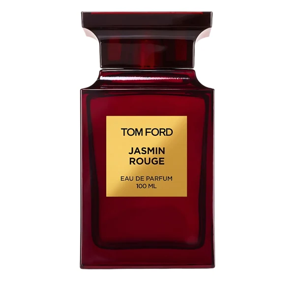 Tom Ford Jasmin Rouge Eau de Parfum 100 ml — frasco