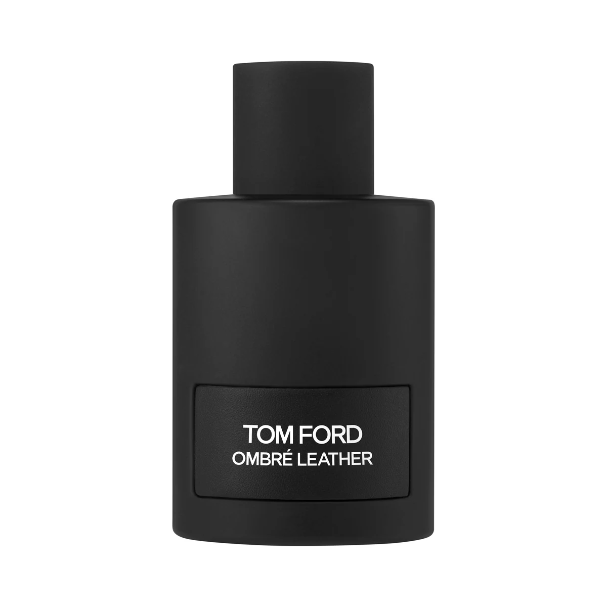 Tom Ford Ombré Leather Eau de Parfum 100 ml — frasco