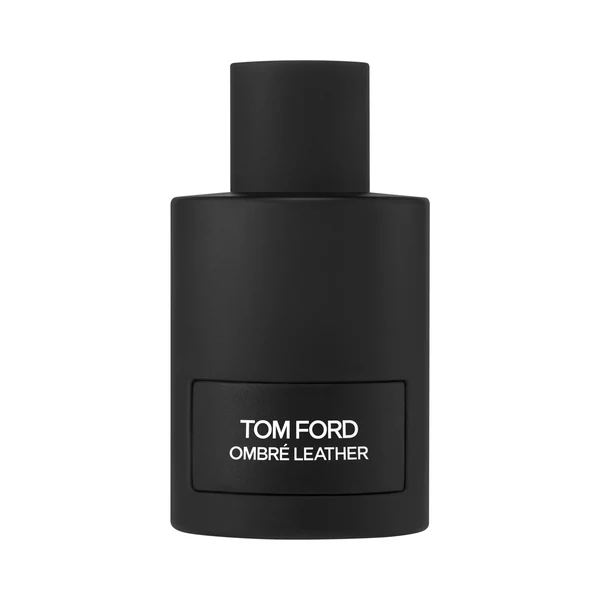 Tom Ford Ombré Leather Eau de Parfum 100 ml — frasco