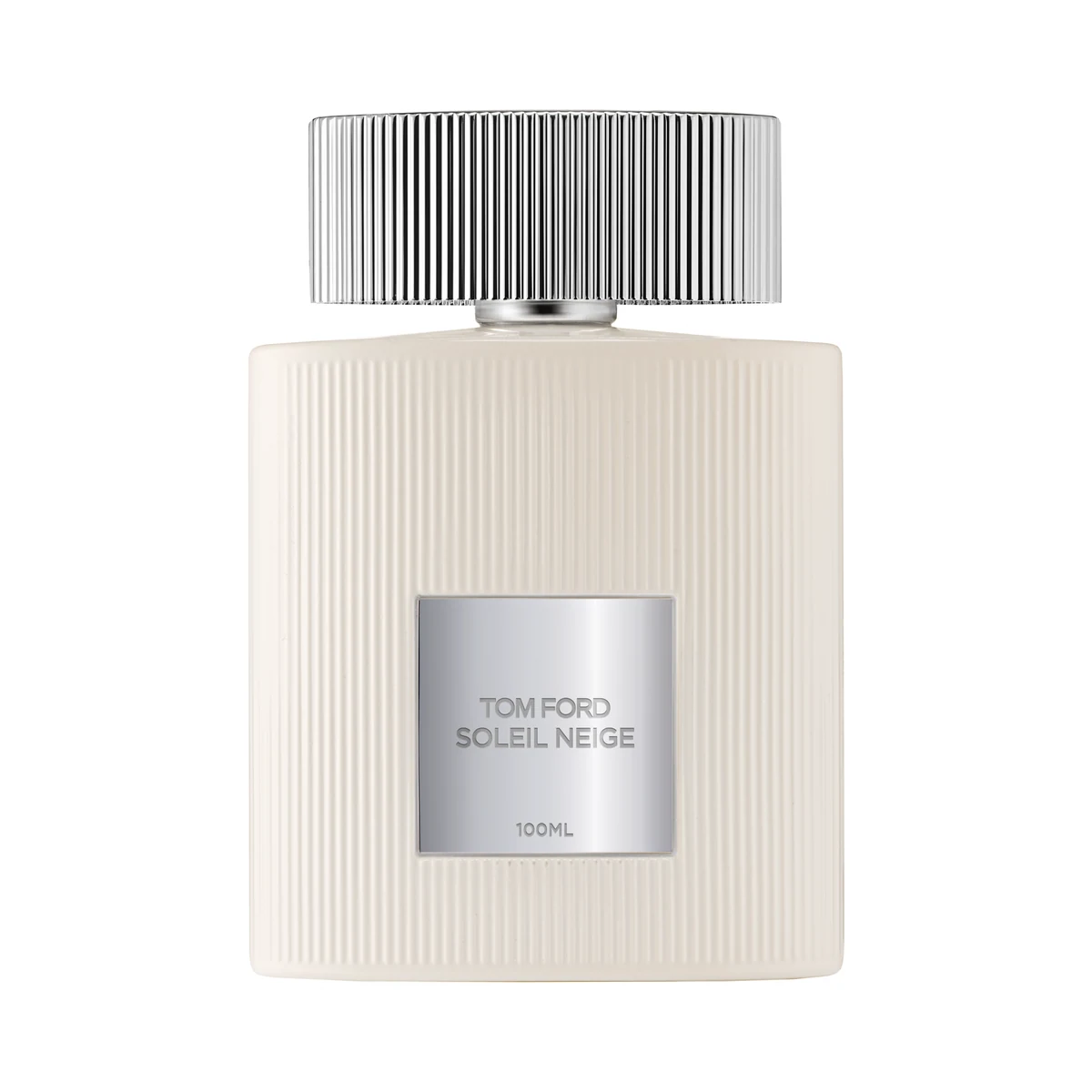 Tom Ford Soleil Neige Eau de Parfum 100 ml — frasco