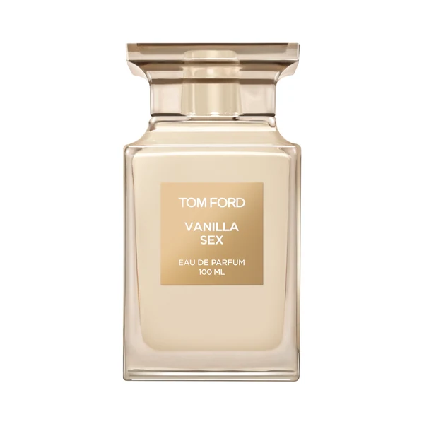 Tom Ford Vanilla Sex Eau de Parfum 100 ml — frasco