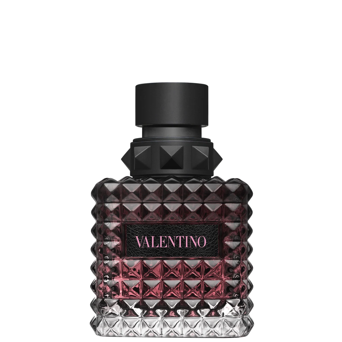Valentino Donna Born in Roma Intense 100 ml — frasco