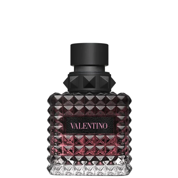 Valentino Donna Born in Roma Intense 100 ml — frasco