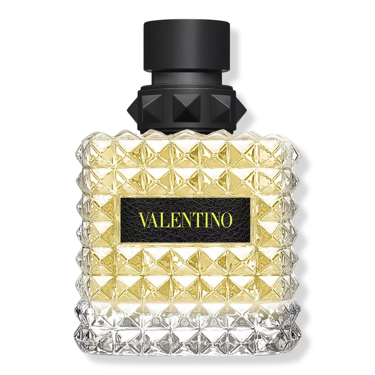 Valentino Donna Born in Roma Yellow Dream 100 ml — frasco