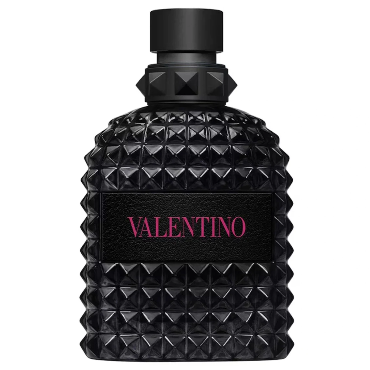 Valentino Uomo Born in Roma Extradose 100 ml — frasco