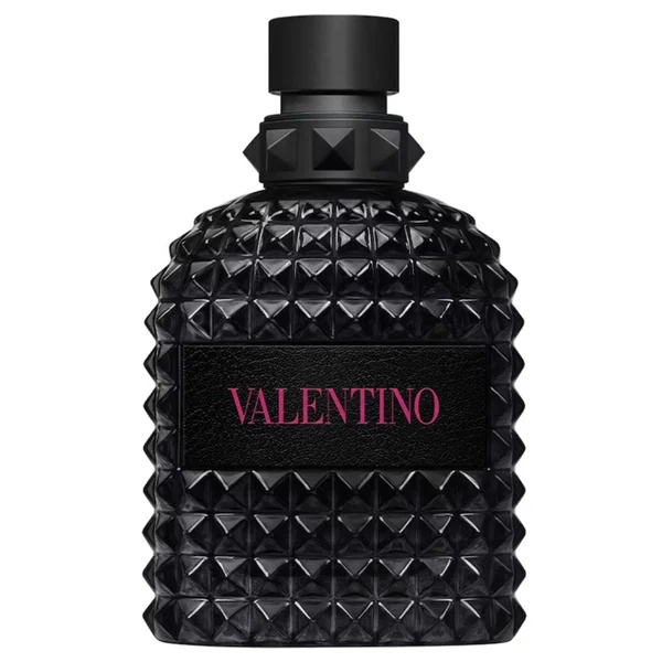 Valentino Uomo Born in Roma Extradose 100 ml — frasco
