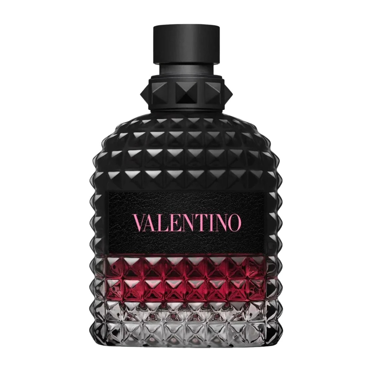 Valentino Uomo Born in Roma Intense 100 ml — frasco