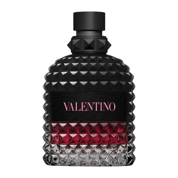 Valentino Uomo Born in Roma Intense 100 ml — frasco