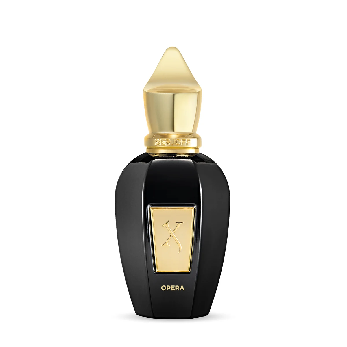 Xerjoff Opera 100 ml — frasco