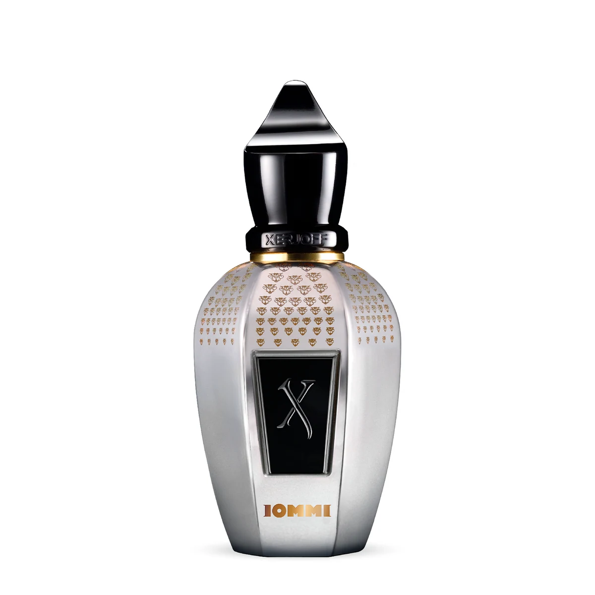 Xerjoff Tony Iommi Monkey Special 100 ml — frasco