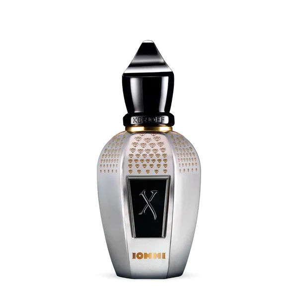 Xerjoff Tony Iommi Monkey Special 100 ml — frasco